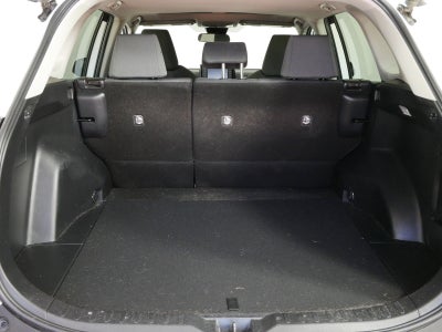 2020 Toyota RAV4 XLE FWD *1 OWNER!*