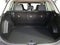 2020 Toyota RAV4 XLE FWD *1 OWNER!*