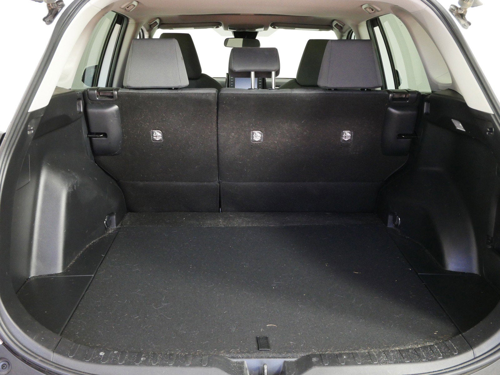 2020 Toyota RAV4 XLE FWD *1 OWNER!*