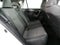 2020 Toyota RAV4 XLE FWD *1 OWNER!*