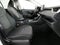 2020 Toyota RAV4 XLE FWD *1 OWNER!*