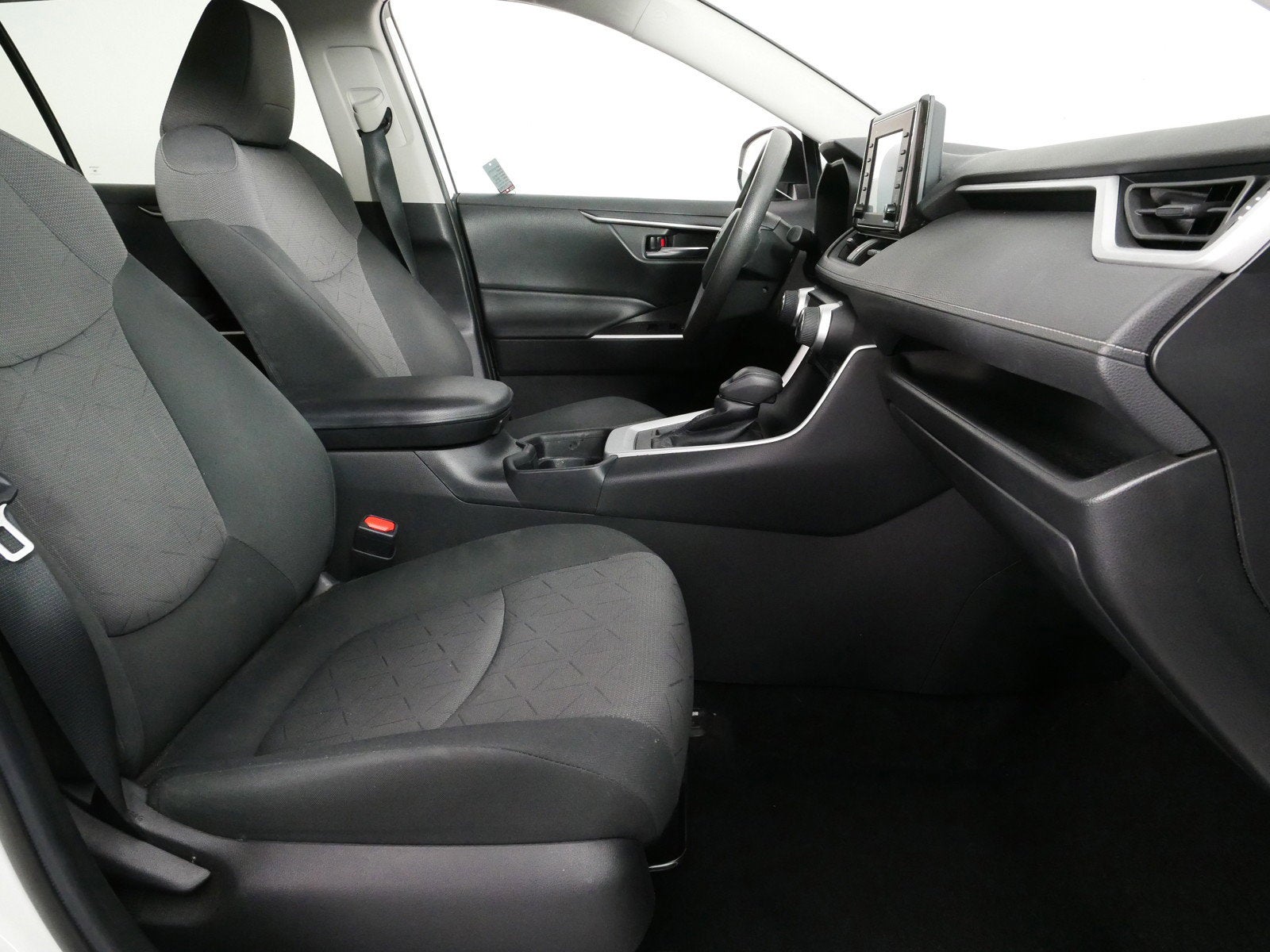 2020 Toyota RAV4 XLE FWD *1 OWNER!*