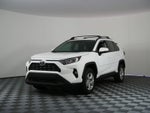2020 Toyota RAV4 XLE FWD *1 OWNER!*