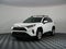 2020 Toyota RAV4 XLE FWD *1 OWNER!*