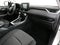 2020 Toyota RAV4 XLE FWD *1 OWNER!*