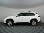 2020 Toyota RAV4 XLE FWD *1 OWNER!*