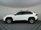 2020 Toyota RAV4 XLE FWD *1 OWNER!*