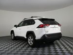 2020 Toyota RAV4 XLE FWD *1 OWNER!*
