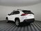 2020 Toyota RAV4 XLE FWD *1 OWNER!*