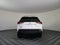 2020 Toyota RAV4 XLE FWD *1 OWNER!*