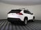 2020 Toyota RAV4 XLE FWD *1 OWNER!*