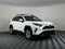 2020 Toyota RAV4 XLE FWD *1 OWNER!*