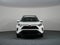 2020 Toyota RAV4 XLE FWD *1 OWNER!*