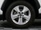 2020 Toyota RAV4 XLE FWD *1 OWNER!*