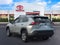 2025 Toyota RAV4 XLE *LOOKS EXCELLENT! LOW MILES!*