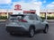 2025 Toyota RAV4 XLE *LOOKS EXCELLENT! LOW MILES!*