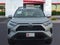 2025 Toyota RAV4 XLE *LOOKS EXCELLENT! LOW MILES!*