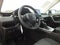 2025 Toyota RAV4 XLE *LOOKS EXCELLENT! LOW MILES!*
