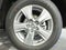 2025 Toyota RAV4 XLE *1-OWNER! ONLY 1K MILES!*