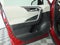 2025 Toyota RAV4 XLE *1-OWNER! ONLY 1K MILES!*