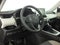 2025 Toyota RAV4 XLE *1-OWNER! ONLY 1K MILES!*