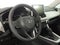 2025 Toyota RAV4 XLE *1-OWNER! ONLY 1K MILES!*