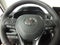 2025 Toyota RAV4 XLE *1-OWNER! ONLY 1K MILES!*