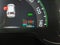 2025 Toyota RAV4 XLE *1-OWNER! ONLY 1K MILES!*