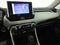2025 Toyota RAV4 XLE *1-OWNER! ONLY 1K MILES!*