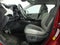 2025 Toyota RAV4 XLE *1-OWNER! ONLY 1K MILES!*