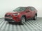 2025 Toyota RAV4 XLE *1-OWNER! ONLY 1K MILES!*