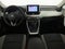 2025 Toyota RAV4 XLE *1-OWNER! ONLY 1K MILES!*