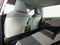 2025 Toyota RAV4 XLE *1-OWNER! ONLY 1K MILES!*
