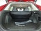 2025 Toyota RAV4 XLE *1-OWNER! ONLY 1K MILES!*
