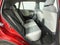 2025 Toyota RAV4 XLE *1-OWNER! ONLY 1K MILES!*