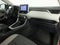 2025 Toyota RAV4 XLE *1-OWNER! ONLY 1K MILES!*