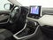 2025 Toyota RAV4 XLE *1-OWNER! ONLY 1K MILES!*