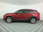 2025 Toyota RAV4 XLE *1-OWNER! ONLY 1K MILES!*