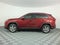 2025 Toyota RAV4 XLE *1-OWNER! ONLY 1K MILES!*