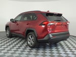2025 Toyota RAV4 XLE *1-OWNER! ONLY 1K MILES!*