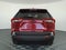 2025 Toyota RAV4 XLE *1-OWNER! ONLY 1K MILES!*