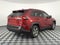 2025 Toyota RAV4 XLE *1-OWNER! ONLY 1K MILES!*