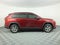 2025 Toyota RAV4 XLE *1-OWNER! ONLY 1K MILES!*