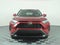 2025 Toyota RAV4 XLE *1-OWNER! ONLY 1K MILES!*