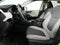 2021 Toyota RAV4 XLE FWD *ROOMY!*
