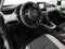 2021 Toyota RAV4 XLE FWD *ROOMY!*