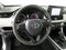 2021 Toyota RAV4 XLE FWD *ROOMY!*