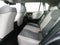 2021 Toyota RAV4 XLE FWD *ROOMY!*