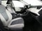 2021 Toyota RAV4 XLE FWD *ROOMY!*