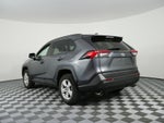 2021 Toyota RAV4 XLE FWD *ROOMY!*